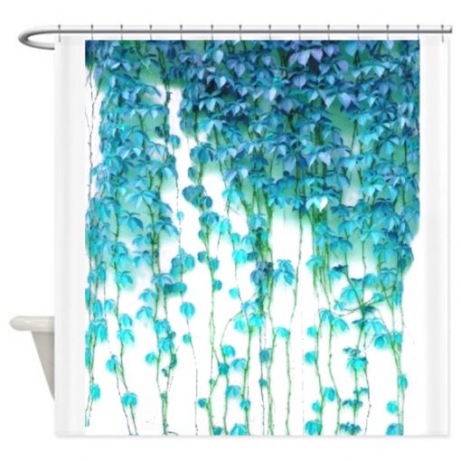 Nature Shower Curtains AT   Nature Shower Curtains AT 510x510 