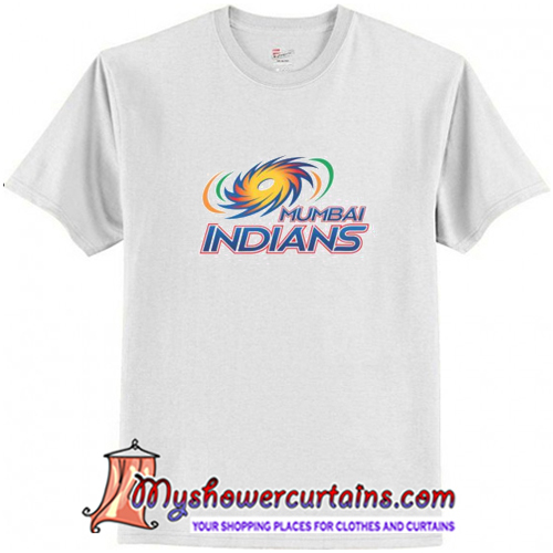 t shirt print mumbai