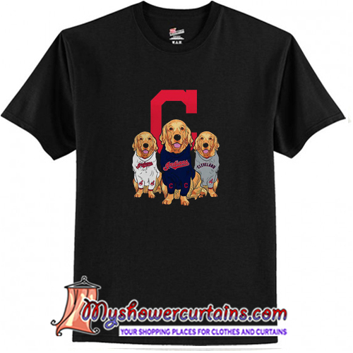 where to buy cleveland indians shirts