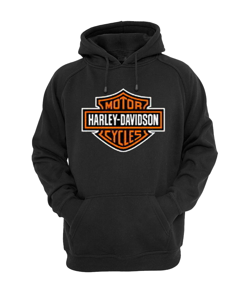 Harley Davidson Motorcycles hoodie RF02 – myshowercurtains