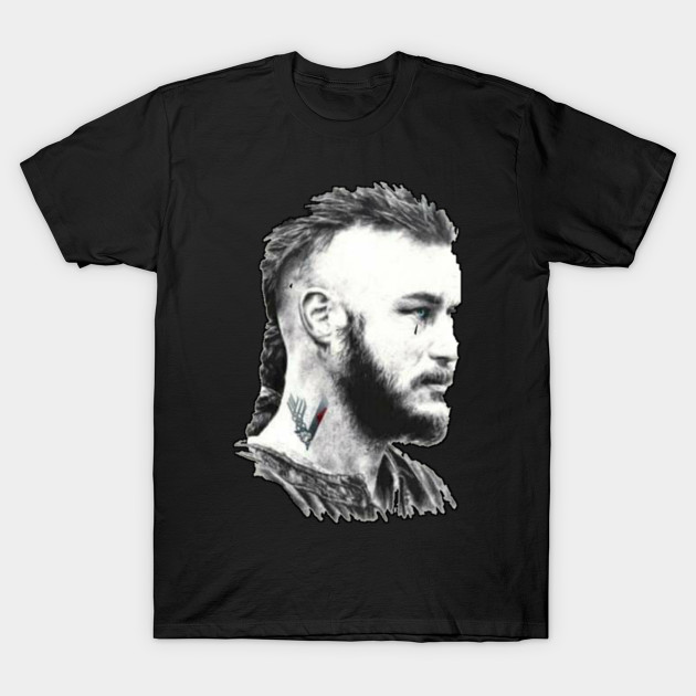 ragnar tshirt